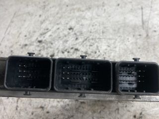 bontott RENAULT LAGUNA II Motorvezérlő