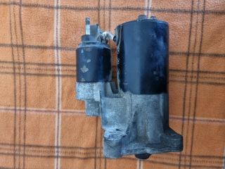 bontott RENAULT LAGUNA II Önindító