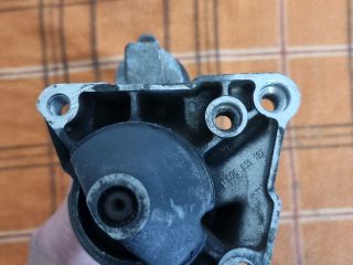 bontott RENAULT LAGUNA II Önindító