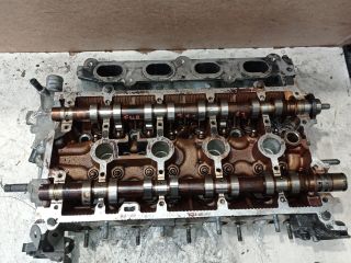 bontott RENAULT LAGUNA II Szívó Vezérműtengely