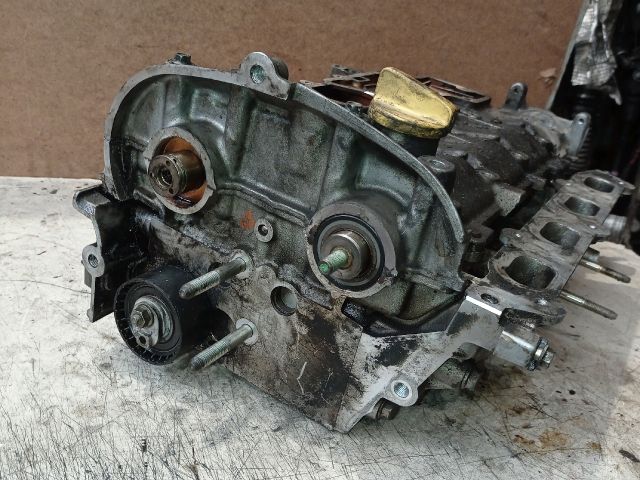 bontott RENAULT LAGUNA II Szívó Vezérműtengely