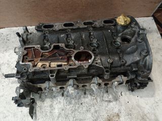 bontott RENAULT LAGUNA II Termosztátház