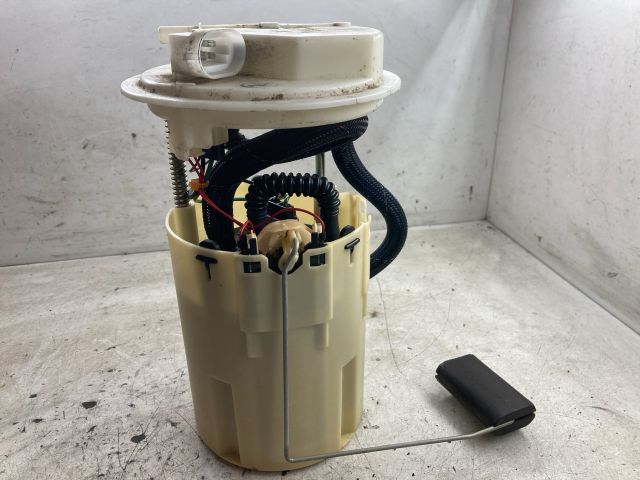 bontott RENAULT LAGUNA II Üzemanyag Szivattyú