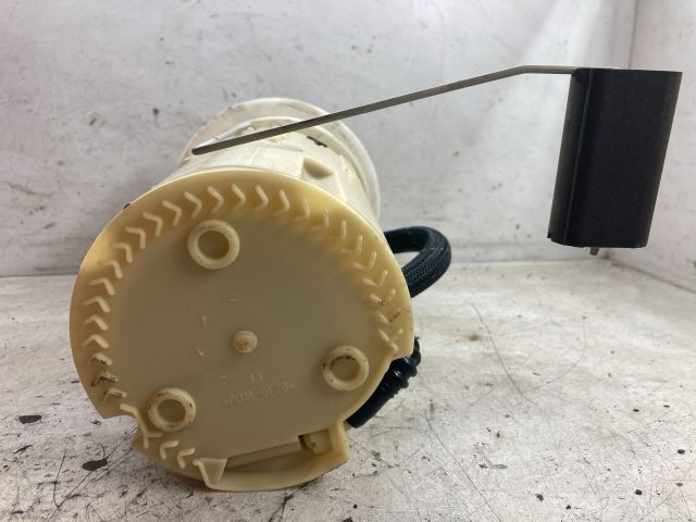 bontott RENAULT LAGUNA II Üzemanyag Szivattyú