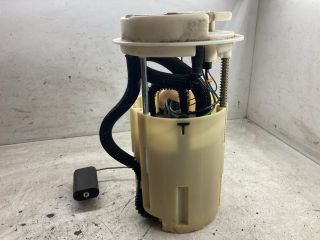 bontott RENAULT LAGUNA II Üzemanyag Szivattyú