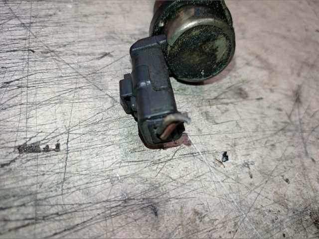 bontott RENAULT LAGUNA II Vezérműtengely Fordulatszám Jeladó