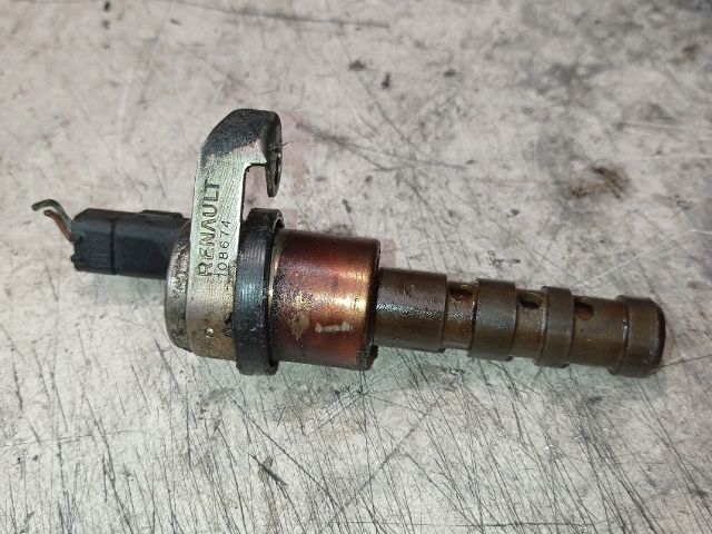 bontott RENAULT LAGUNA II Vezérműtengely Fordulatszám Jeladó