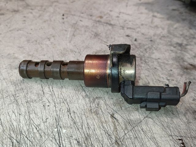 bontott RENAULT LAGUNA II Vezérműtengely Fordulatszám Jeladó