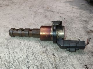 bontott RENAULT LAGUNA II Vezérműtengely Fordulatszám Jeladó