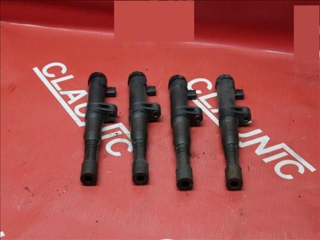 bontott RENAULT LAGUNA II Gyújtótrafó