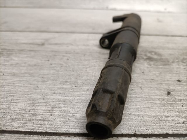 bontott RENAULT LAGUNA II Gyújtótrafó