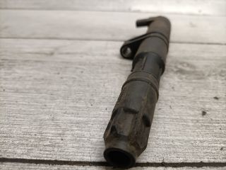 bontott RENAULT LAGUNA II Gyújtótrafó