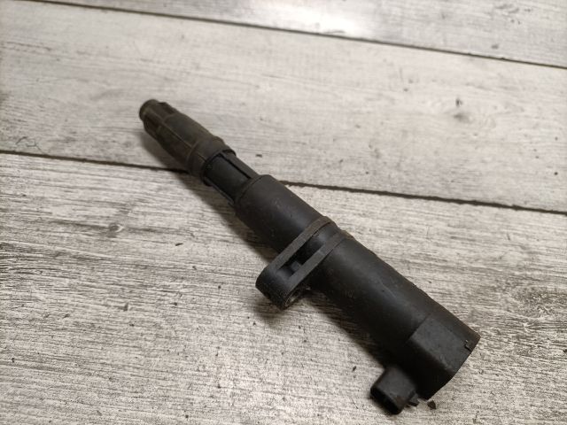 bontott RENAULT LAGUNA II Gyújtótrafó