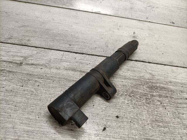 bontott RENAULT LAGUNA II Gyújtótrafó