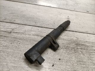 bontott RENAULT LAGUNA II Gyújtótrafó