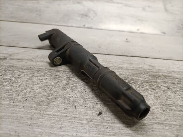 bontott RENAULT LAGUNA II Gyújtótrafó