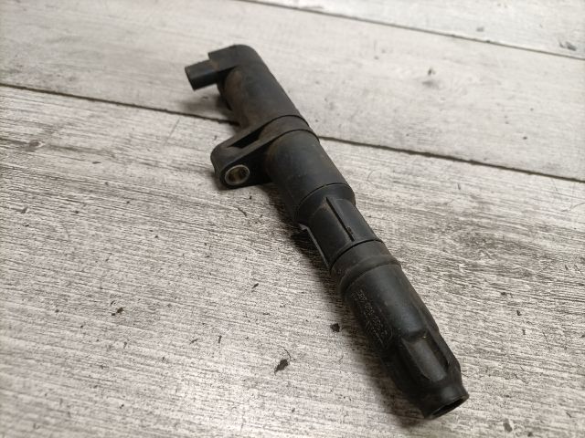 bontott RENAULT LAGUNA II Gyújtótrafó