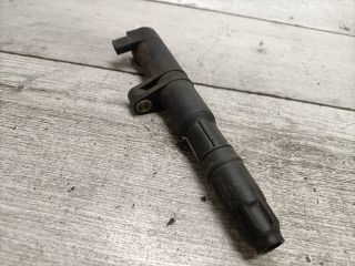 bontott RENAULT LAGUNA II Gyújtótrafó