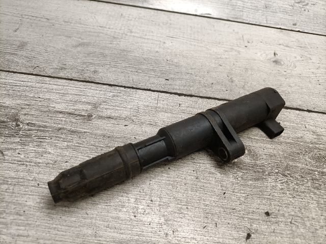 bontott RENAULT LAGUNA II Gyújtótrafó