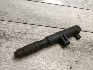 bontott RENAULT LAGUNA II Gyújtótrafó