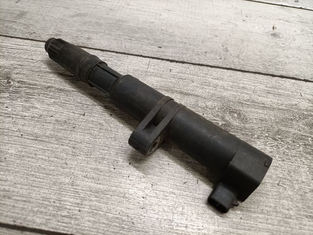 bontott RENAULT LAGUNA II Gyújtótrafó