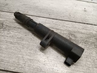 bontott RENAULT LAGUNA II Gyújtótrafó