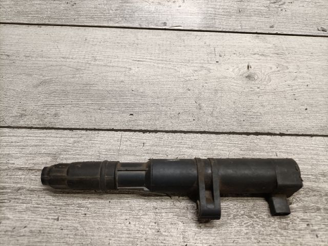 bontott RENAULT LAGUNA II Gyújtótrafó