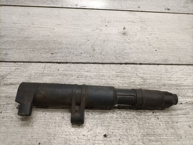 bontott RENAULT LAGUNA II Gyújtótrafó