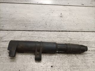 bontott RENAULT LAGUNA II Gyújtótrafó