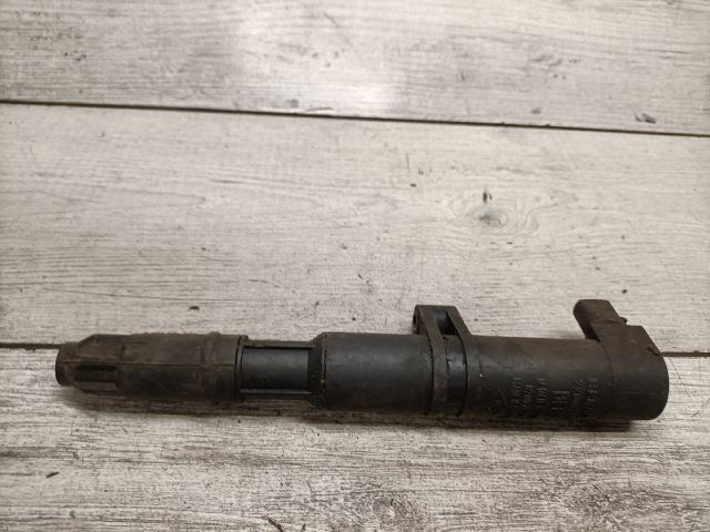 bontott RENAULT LAGUNA II Gyújtótrafó