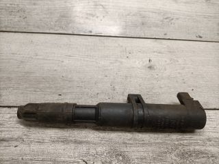 bontott RENAULT LAGUNA II Gyújtótrafó