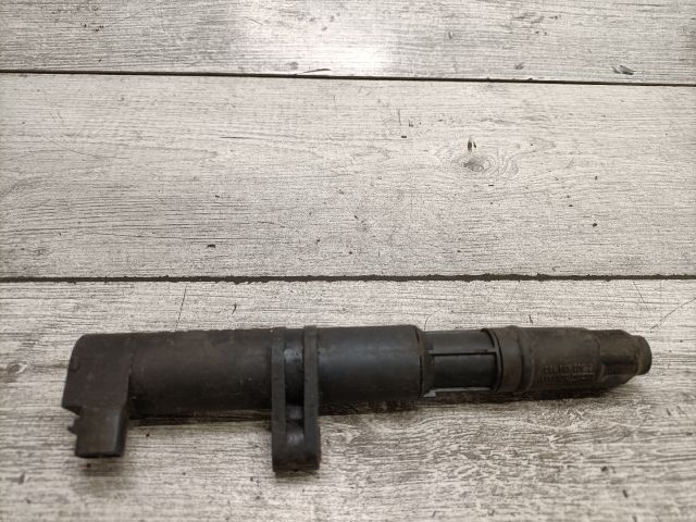 bontott RENAULT LAGUNA II Gyújtótrafó