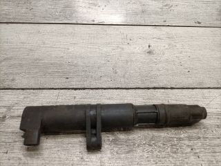 bontott RENAULT LAGUNA II Gyújtótrafó