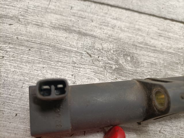 bontott RENAULT LAGUNA II Gyújtótrafó