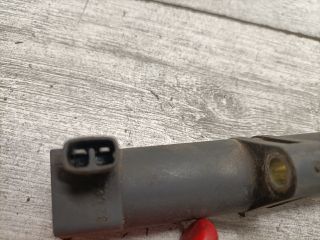 bontott RENAULT LAGUNA II Gyújtótrafó