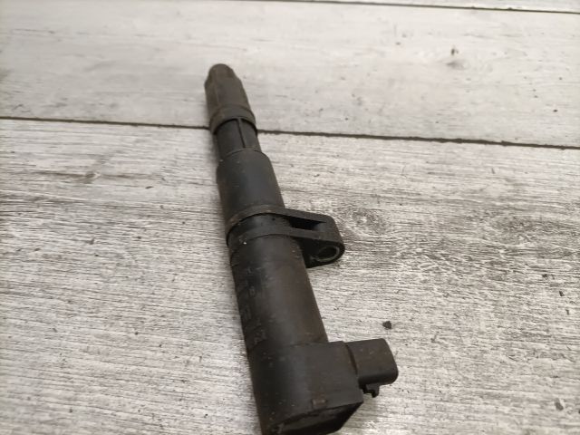 bontott RENAULT LAGUNA II Gyújtótrafó