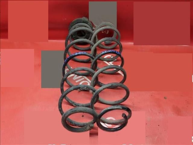 bontott RENAULT LAGUNA II Hátsó Rugó