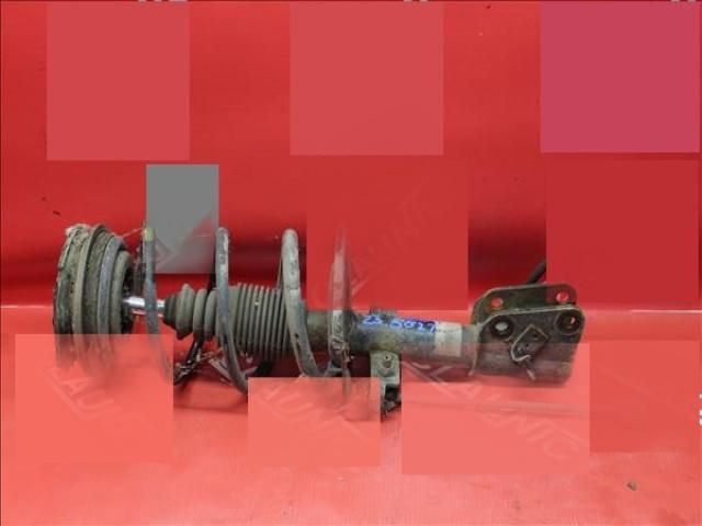 bontott RENAULT LAGUNA II Jobb első Gólyaláb (Lengécsillapító, Rugó)