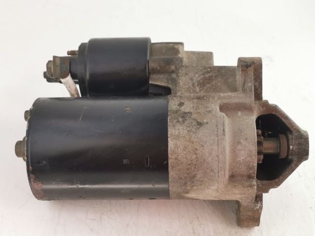 bontott RENAULT LAGUNA II Önindító