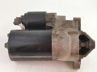 bontott RENAULT LAGUNA II Önindító