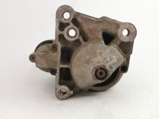 bontott RENAULT LAGUNA II Önindító