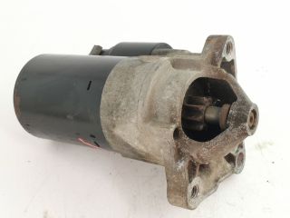 bontott RENAULT LAGUNA II Önindító