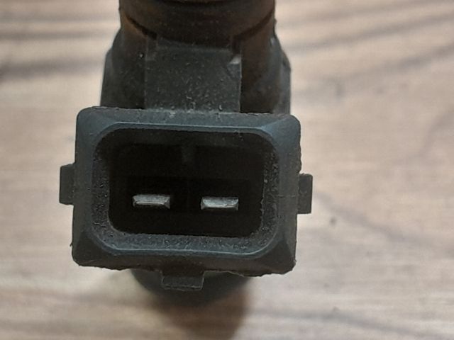 bontott RENAULT LAGUNA II Porlasztó (1 db)