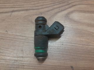 bontott RENAULT LAGUNA II Porlasztó (1 db)