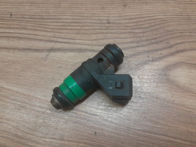 bontott RENAULT LAGUNA II Porlasztó (1 db)