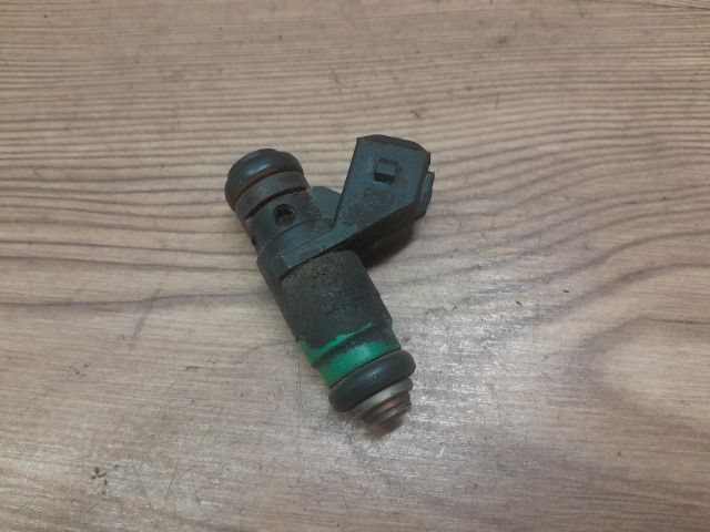 bontott RENAULT LAGUNA II Porlasztó (1 db)