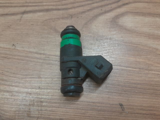 bontott RENAULT LAGUNA II Porlasztó (1 db)