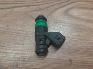 bontott RENAULT LAGUNA II Porlasztó (1 db)