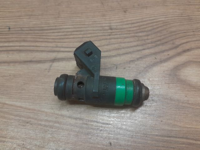 bontott RENAULT LAGUNA II Porlasztó (1 db)