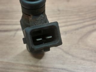 bontott RENAULT LAGUNA II Porlasztó (1 db)